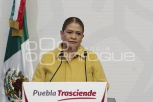 JOSEFINA MORALES GUERRERO