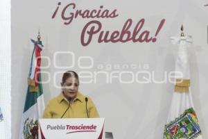 JOSEFINA MORALES GUERRERO