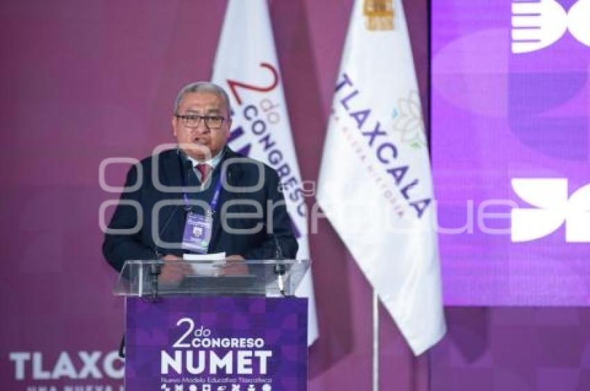 TLAXCALA . HOMERO MENESES HERNÁNDEZ