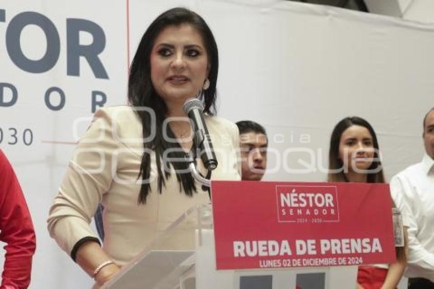 PRI . DELFINA POZOS
