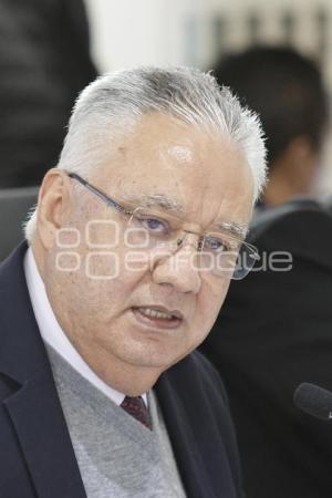 OMAR ÁLVAREZ ARRONTE