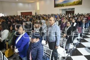 TLAXCALA . CONGRESO NUMET