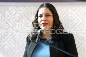 GUADALUPE CUAUTLE TORRES