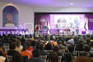 TLAXCALA . CONGRESO NUMET