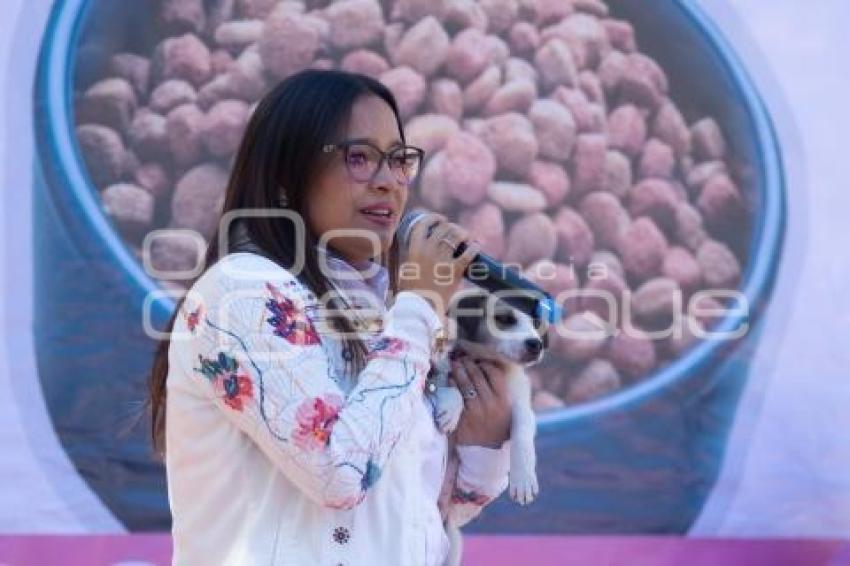 TLAXCALA . FERNANDA MONTEROS CUÉLLAR