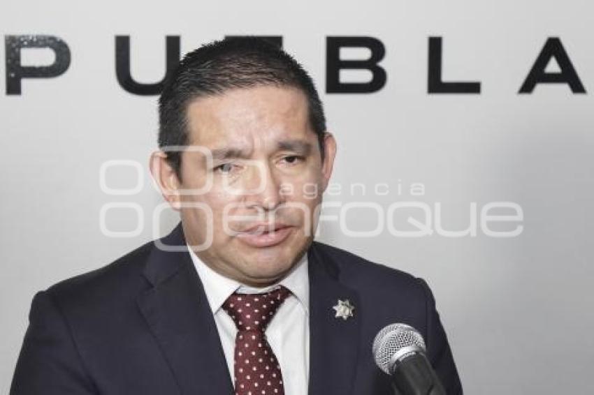 DANIEL IVÁN CRUZ LUNA