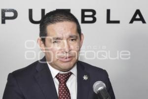 DANIEL IVÁN CRUZ LUNA