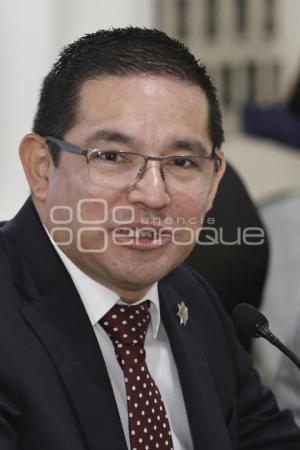 DANIEL IVÁN CRUZ LUNA