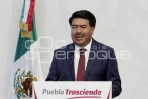 JAVIER AQUINO LIMÓN