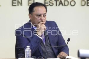 INE . EDGAR HUMBERTO ARIAS