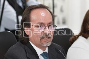 ENRIQUE GLOCKNER
