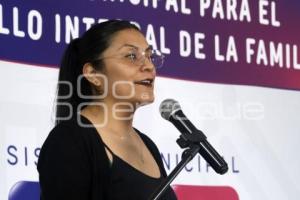 AURORA TLATEHUI