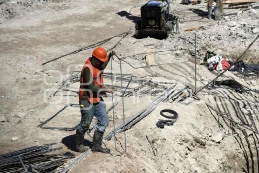 SECRETARÍA DE FINANZAS . NUEVA SEDE