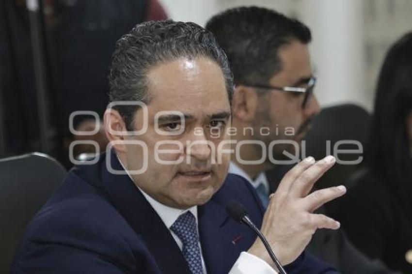 JUAN CARLOS MORENO VALLE