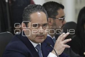 JUAN CARLOS MORENO VALLE