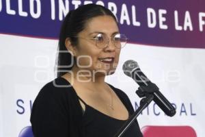 AURORA TLATEHUI