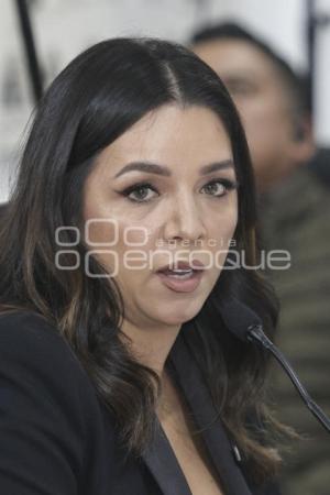 ALEJANDRA MONTIEL