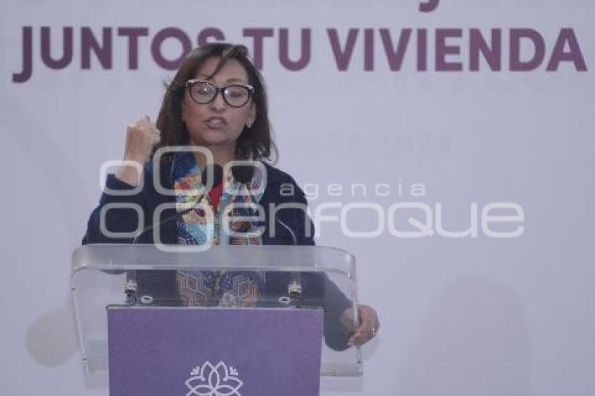 TLAXCALA . LORENA CUÉLLAR CISNEROS