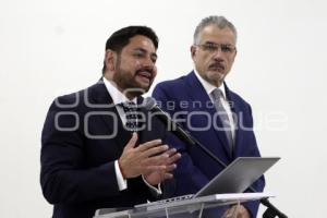 SSC . FERNANDO ROSALES 