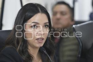 ALEJANDRA MONTIEL
