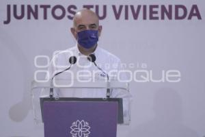 TLAXCALA . DAVID GUERRERO TAPIA