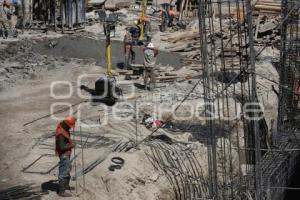 SECRETARÍA DE FINANZAS . NUEVA SEDE