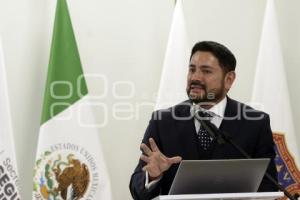 SSC . FERNANDO ROSALES 