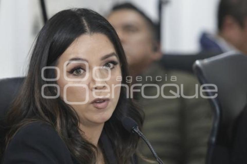 ALEJANDRA MONTIEL