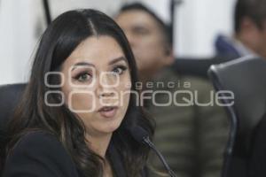ALEJANDRA MONTIEL