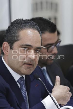 JUAN CARLOS MORENO VALLE