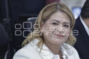 JOSEFINA MORALES