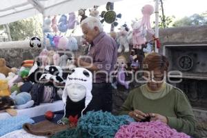 MERCADITO SOLIDARIO