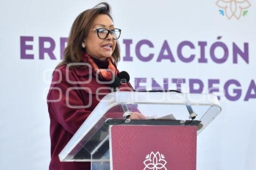 TLAXCALA . LORENA CUÉLLAR CISNEROS