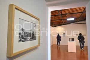TLAXCALA . EXPOSICIÓN CALDO TLALPEÑO