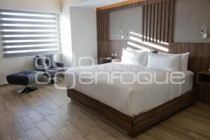 HOTEL RADISSON