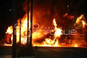 TLAXCALA . SEGURIDAD