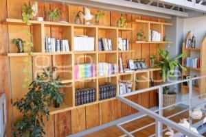 IMACP . FOMENTO A LA LECTURA