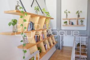 IMACP . FOMENTO A LA LECTURA