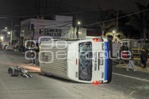 TLAXCALA . SEGURIDAD