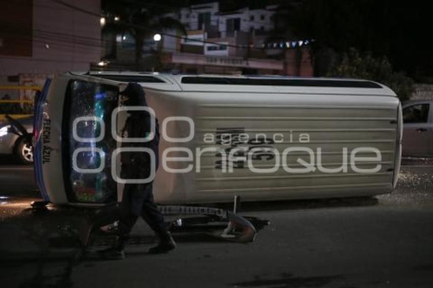 TLAXCALA . SEGURIDAD