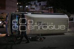TLAXCALA . SEGURIDAD