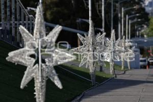 FESTIVAL NAVIDEÑO