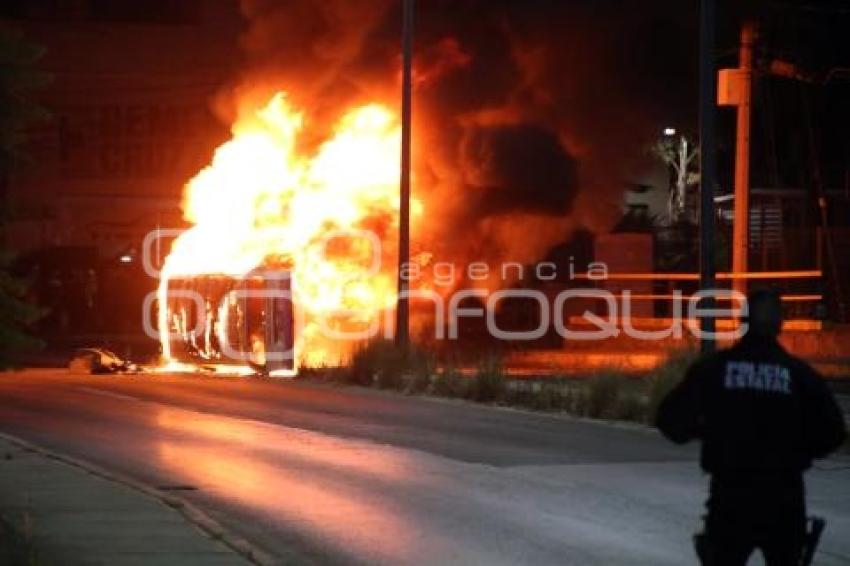 TLAXCALA . SEGURIDAD