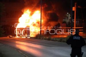 TLAXCALA . SEGURIDAD