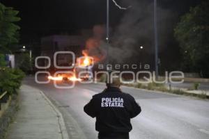 TLAXCALA . SEGURIDAD
