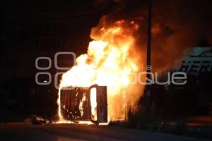 TLAXCALA . SEGURIDAD