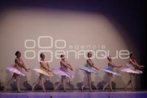 BALLET GALA