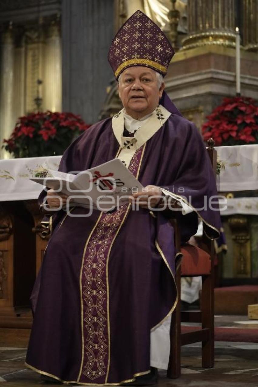 VÍCTOR SÁNCHEZ ESPINOSA