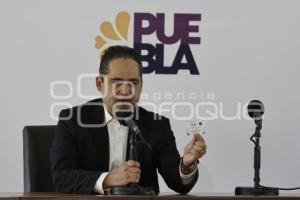JUAN CARLOS MORENO VALLE