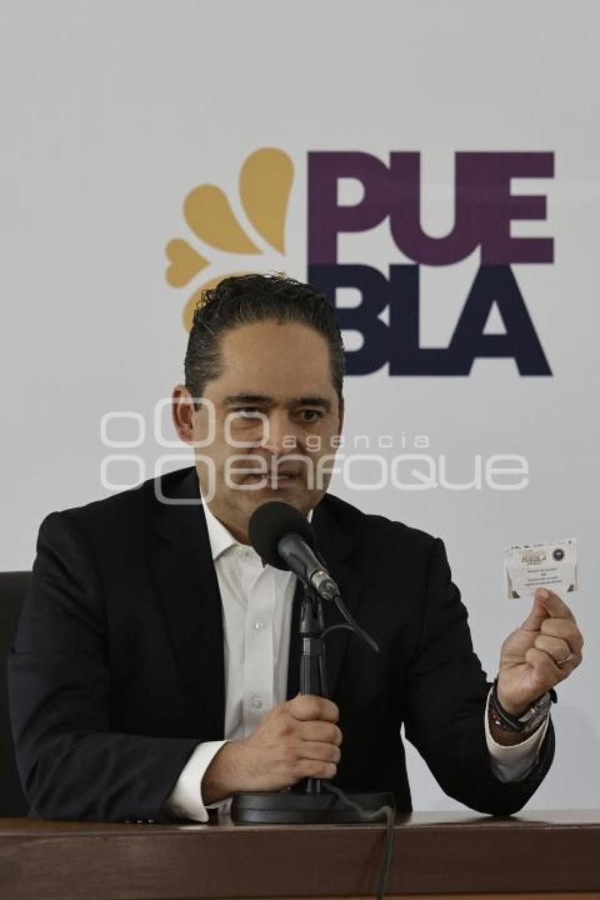 JUAN CARLOS MORENO VALLE